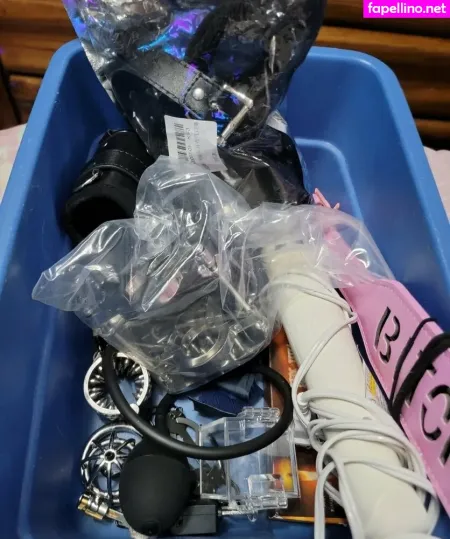 Ashtonx3 OnlyFans Thumbnail #5fz6pfdpHP