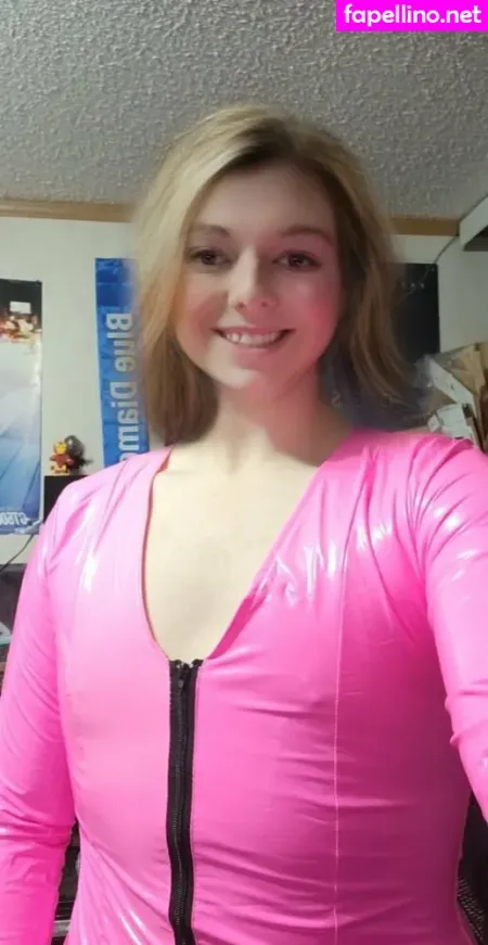 Ashtonx3 OnlyFans Thumbnail #5lc4KglLcg