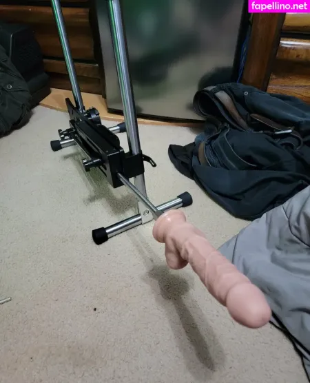 Ashtonx3 OnlyFans Thumbnail #6D6PMgsJ4Z