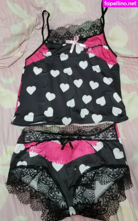 Ashtonx3 OnlyFans Thumbnail #6hRk9czF1F