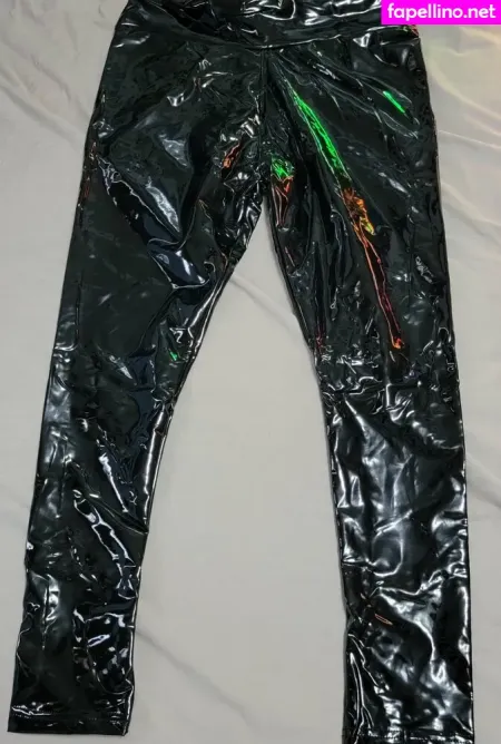 Ashtonx3 OnlyFans Thumbnail #7U3fhq6oes