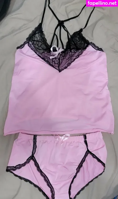 Ashtonx3 OnlyFans Thumbnail #7kFcTMOQUK