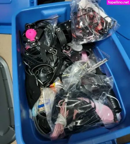 Ashtonx3 OnlyFans Thumbnail #7neY9wEGRL