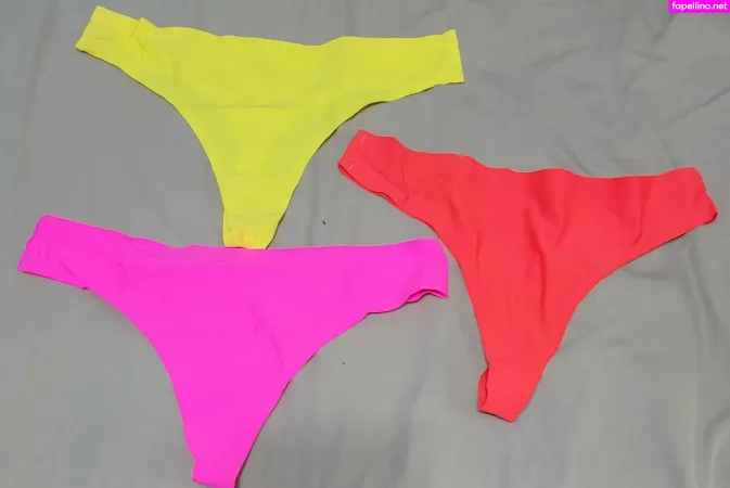 Ashtonx3 OnlyFans Thumbnail #BbeHl24ubQ