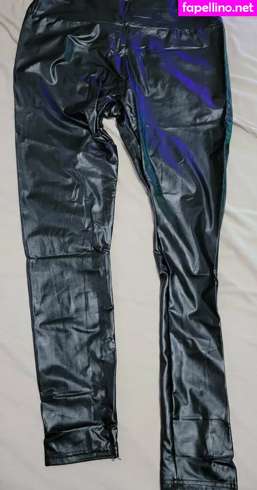 ashton.x3, ashtonx3 Nude Leaked OnlyFans Photo #D843oIbCac