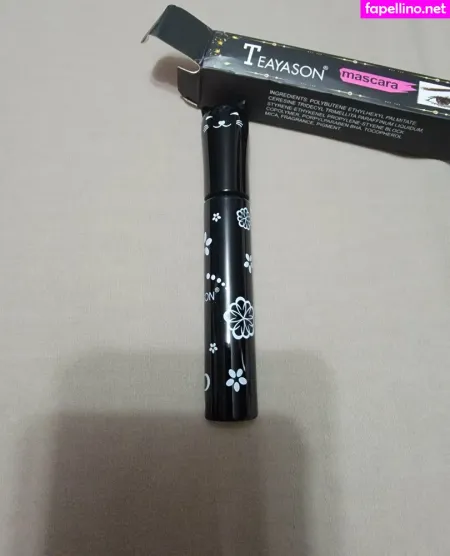 Ashtonx3 OnlyFans Thumbnail #ESNb9PWJUL