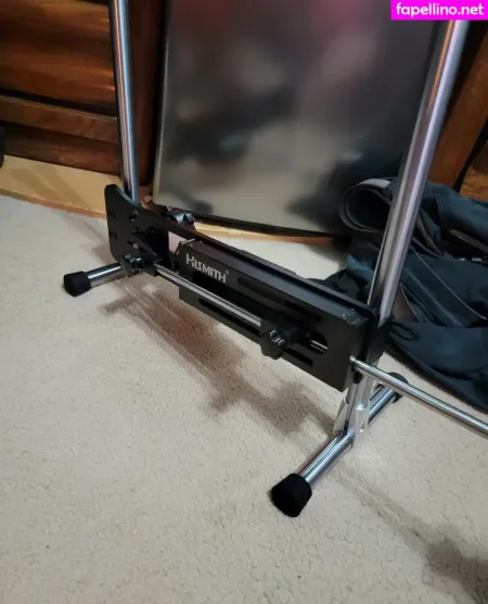 Ashtonx3 OnlyFans Thumbnail #ErEgYdADQv