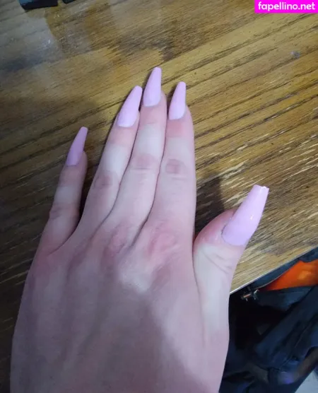 Ashtonx3 OnlyFans Thumbnail #HWAChR8PFr