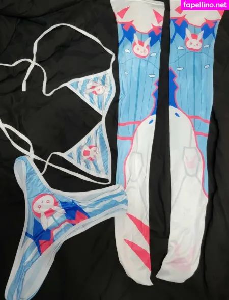 Ashtonx3 OnlyFans Thumbnail #IGsrzdeiju