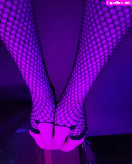 Ashtonx3 OnlyFans Thumbnail #Jntk7Ftwp2