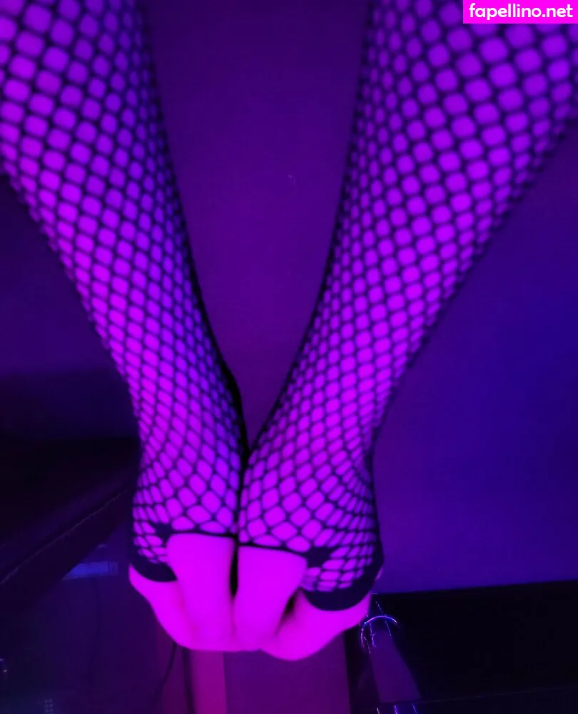 ashton.x3, ashtonx3 Nude Leaked OnlyFans Photo #Jntk7Ftwp2