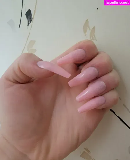 Ashtonx3 OnlyFans Thumbnail #KSZsOocnja