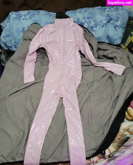 Ashtonx3 OnlyFans Thumbnail #LJzSYDNM20