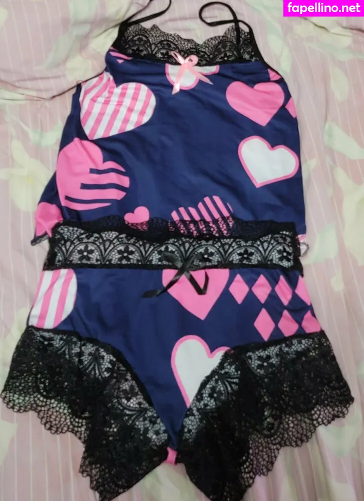 ashton.x3, ashtonx3 Nude Leaked OnlyFans Photo #MKA5L4vAjk