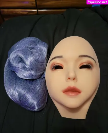 Ashtonx3 OnlyFans Thumbnail #PH4YqI6QLB