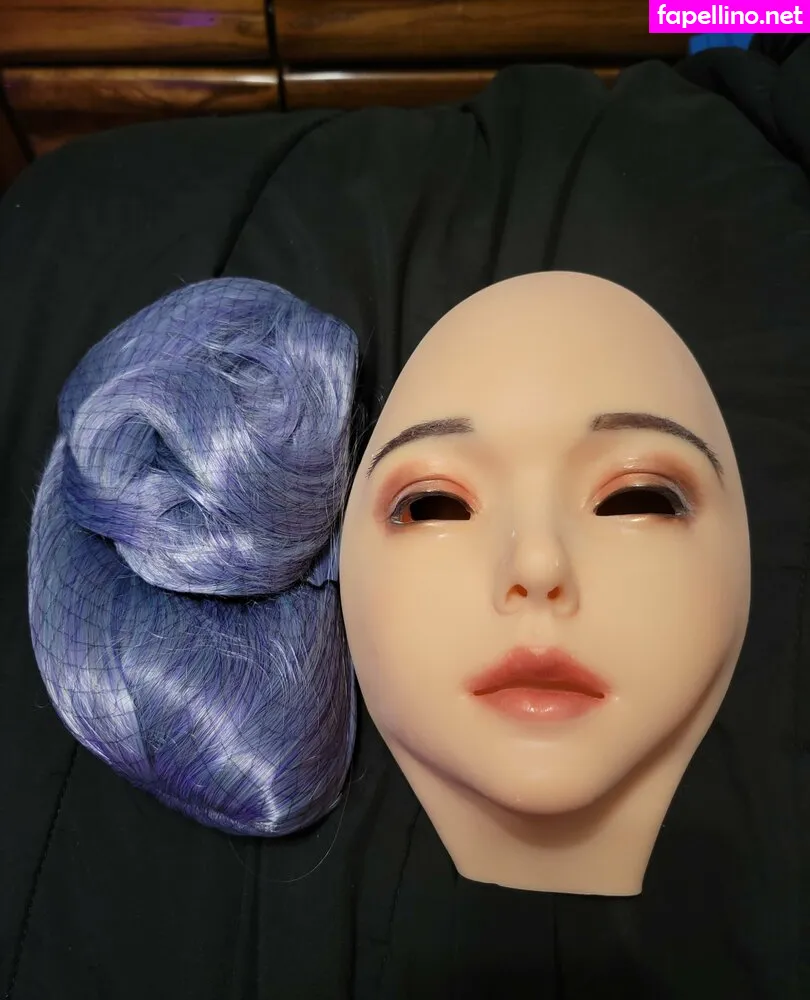 ashton.x3, ashtonx3 Nude Leaked OnlyFans Photo #PH4YqI6QLB