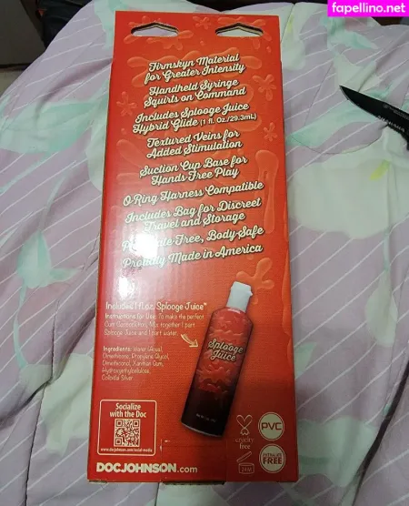 Ashtonx3 OnlyFans Thumbnail #QDjMztvoke