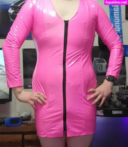 Ashtonx3 OnlyFans Thumbnail #QSkQlHcRis