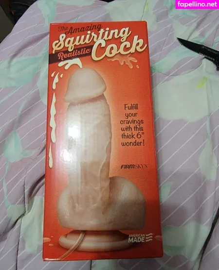 Ashtonx3 OnlyFans Thumbnail #QuCNhZfqJR