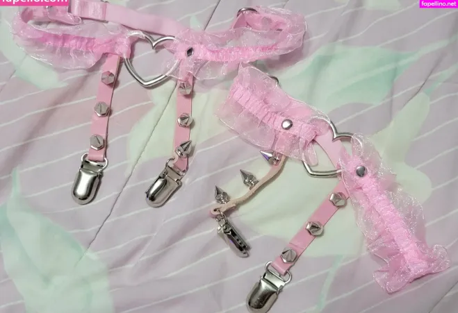 Ashtonx3 OnlyFans Thumbnail #S4zK1rmJKR