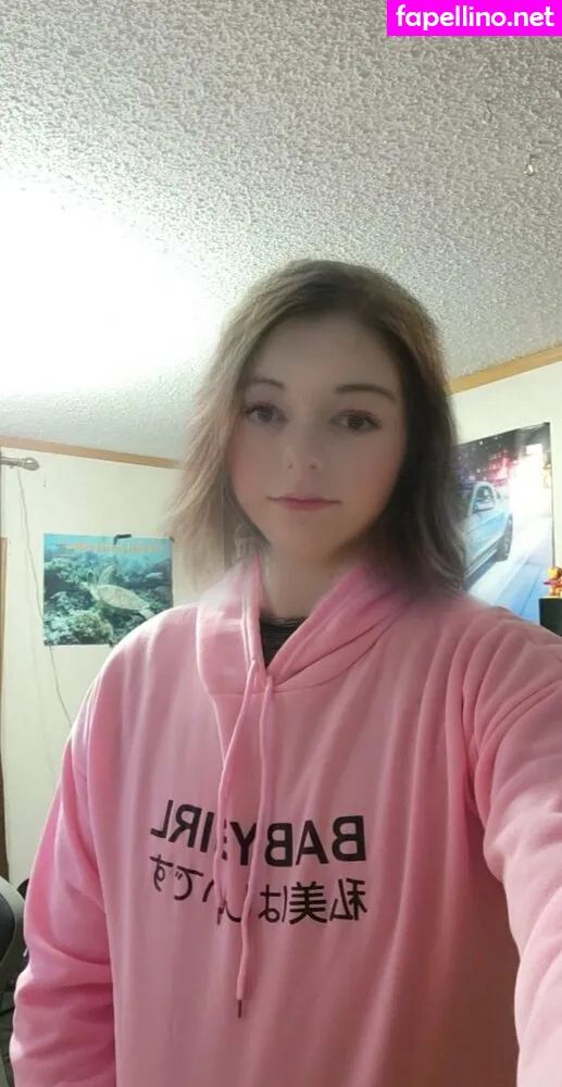 ashton.x3, ashtonx3 Nude Leaked OnlyFans Photo #WvvXxaVT4u