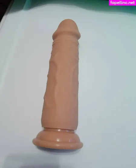 Ashtonx3 OnlyFans Thumbnail #bqdOquTTek