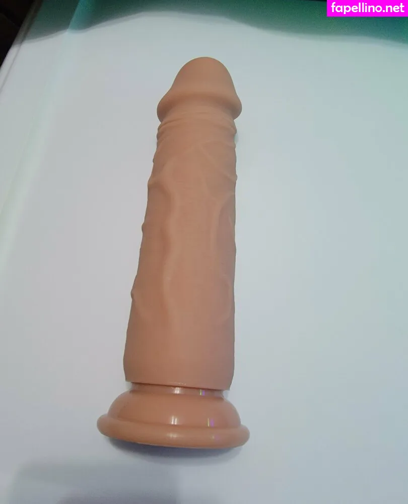 ashton.x3, ashtonx3 Nude Leaked OnlyFans Photo #bqdOquTTek