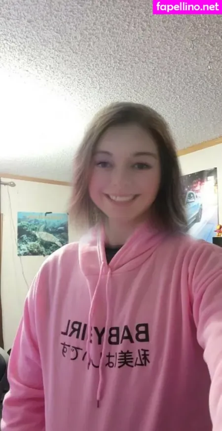 Ashtonx3 OnlyFans Thumbnail #bxPxHFebSh