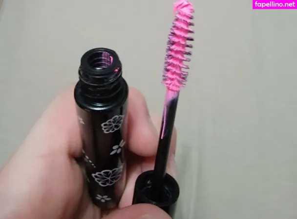 Ashtonx3 OnlyFans Thumbnail #cCGx5lzhz1