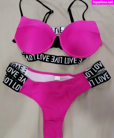 Ashtonx3 OnlyFans Thumbnail #ci4Ufq73xW