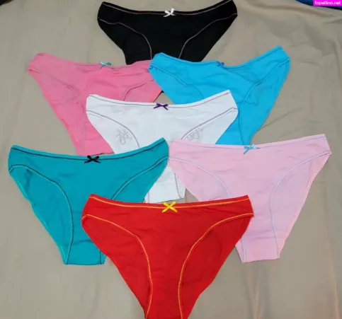 Ashtonx3 OnlyFans Thumbnail #dn5fuYJ1zp