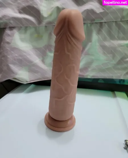 Ashtonx3 OnlyFans Thumbnail #gUeytcZJ6D