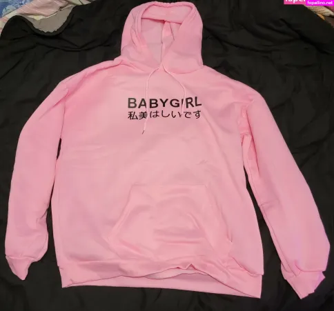 Ashtonx3 OnlyFans Thumbnail #nlASl70cTE