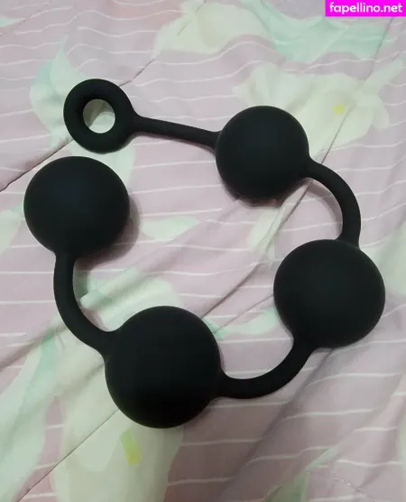 Ashtonx3 OnlyFans Thumbnail #oR21gqD80B