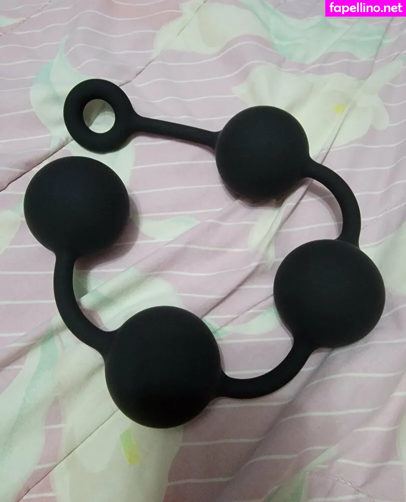 ashton.x3, ashtonx3 Nude Leaked OnlyFans Photo #oR21gqD80B