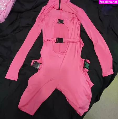 Ashtonx3 OnlyFans Thumbnail #pkIAgN3oFb