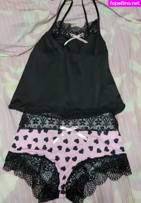 Ashtonx3 OnlyFans Thumbnail #qQQd4Ttm3B