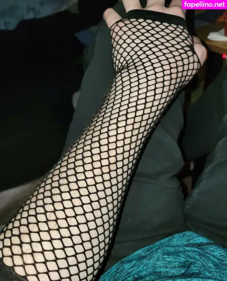 Ashtonx3 OnlyFans Thumbnail #rOxKs8gbKl