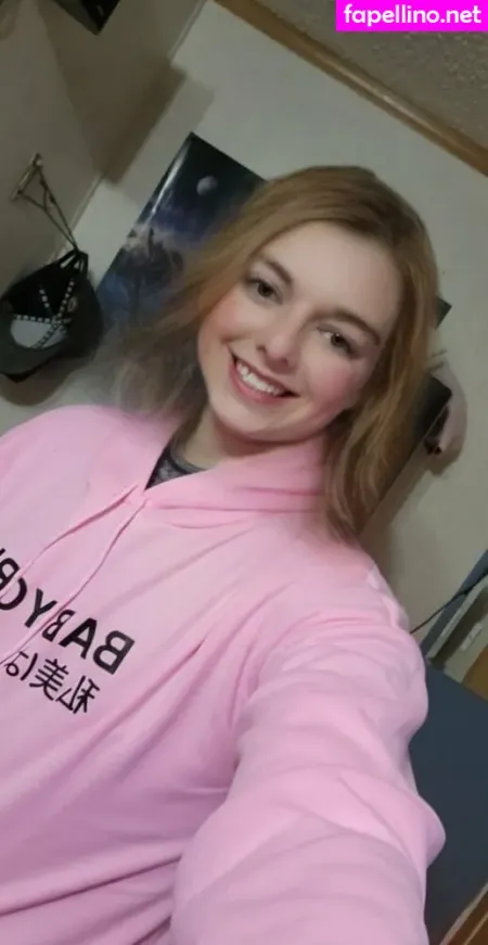 Ashtonx3 OnlyFans Thumbnail #scyf26ZSxA