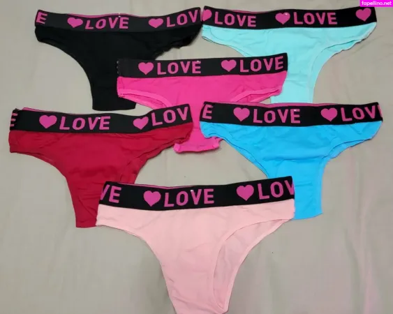 Ashtonx3 OnlyFans Thumbnail #tppjiEnwCn