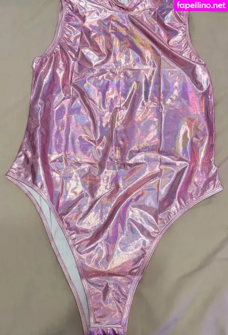 Ashtonx3 OnlyFans Thumbnail #vRCANAcIsA