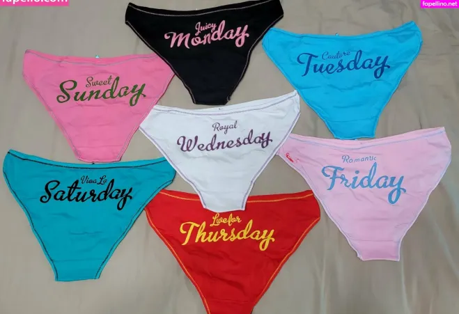 Ashtonx3 OnlyFans Thumbnail #wfzHWxviu0