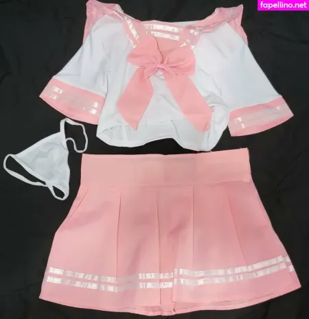 Ashtonx3 OnlyFans Thumbnail #xzqEMT4Ou5