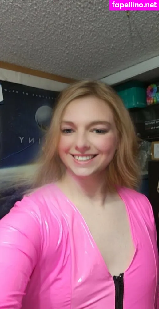 ashton.x3, ashtonx3 Nude Leaked OnlyFans Photo #yvXUdrSeES