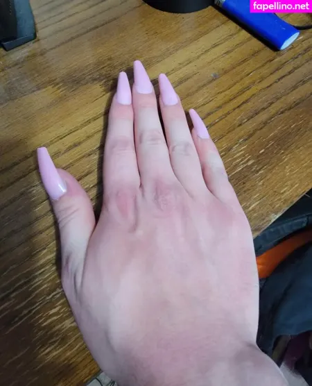 Ashtonx3 OnlyFans Thumbnail #zFVzDBVEIg