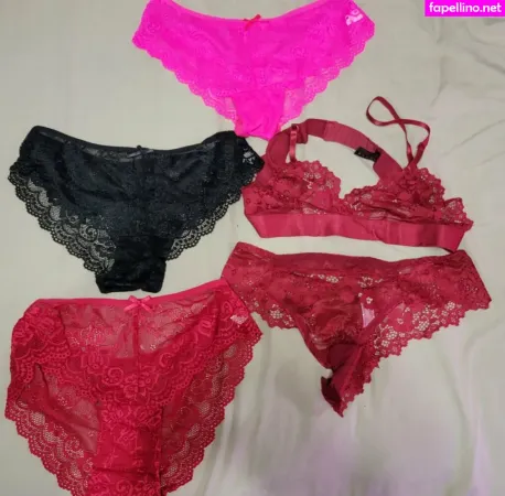 Ashtonx3 OnlyFans Thumbnail #zTqHkGPcgz