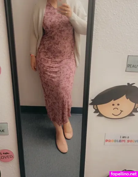 Ashtonxoxox OnlyFans Thumbnail #dJDl8aDkIP