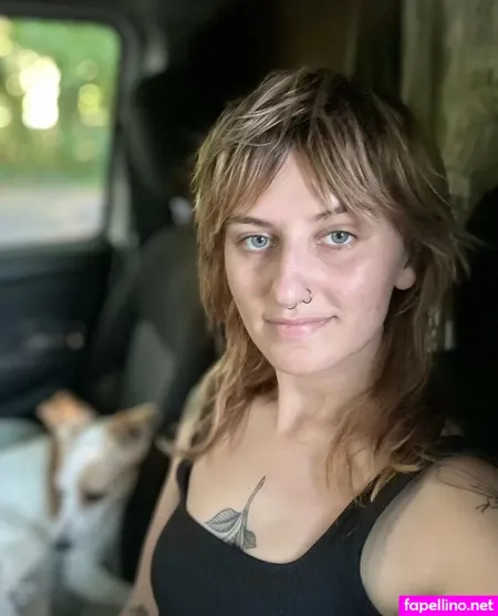 Ashtrayprincess OnlyFans Thumbnail #6uK2hDPrzP
