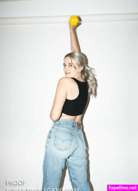 Ashtrayprincess OnlyFans Thumbnail #7b52bqwJHm