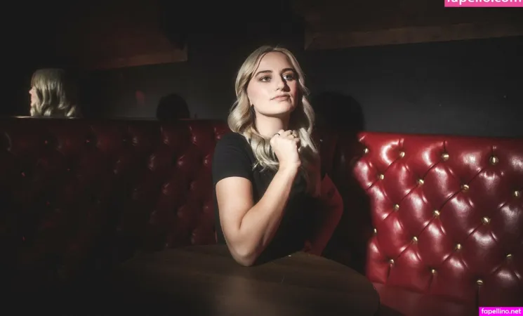 Ashtrayprincess OnlyFans Thumbnail #FqlizfYZin